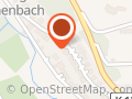Sozialnetzwerk Reichenbach S.O.N.N.E. e.V.