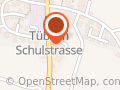 Alima Verwaltungs GmbH