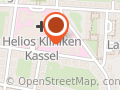 Helios MVZ Kassel