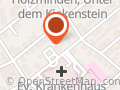 Stiftung Evangelisches Krankenhaus Holzminden
