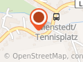 Hundeschule und Pension am Deister
