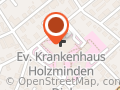 Zentrale Notfallpraxis Holzminden