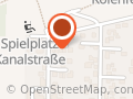 Kolenfelder Holz Manufaktur