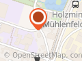 Neue Höfe