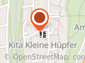 Kita kleine Hüpfer