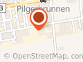 Getränkemarkt