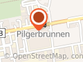 HBS Immobilien AG