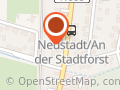 Autohandel-Moorkrug