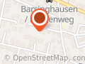 Torben Hunte Heizungsbau