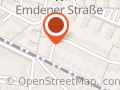 Budo Schule Kassel