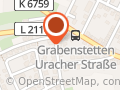 Sigel Karosserie & Fahrzeugtechnik