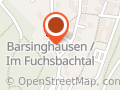 Großtagespflege am Fuchsbachtal