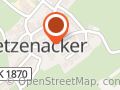 Ferienwohnungen Berglen