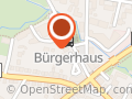 EHNE-MEHNE-WEG Reisebüro