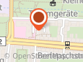 Research People GmbH Executive Search, Research, Telefonident, Direktansprache und Headhunting