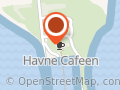 Attrup Havn