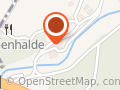 Wohnlich Bau AG Goldach