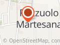 Martesana Dental SRL