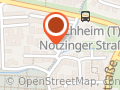 Weise Thomas Dipl.-Oec. Wirtschaftsprüfer und Steuerberater