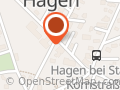 Büroservice Hamburg
