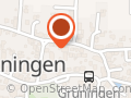 Freiwillige Feuerwehr Grüningen