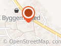 Sønderjysk Have Service