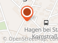 Reinigungsservice Finden