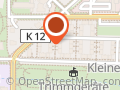 Waldschule