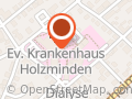 Herr Christoph Becker