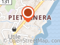 Restaurant: Pizzeria de La Place