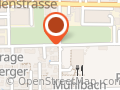 Tennisschule Illich