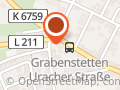 Tante-M Grabenstetten
