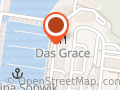 Das Grace