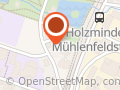 Katholische Kindertagesstätte St. Josef