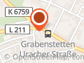 Ums Eck Lebensmittel und Getränke