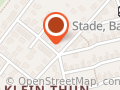ACTIVA CONTROL GmbH Steuerberatungsgesellschaft