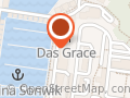 iga Haus GmbH & Co. KG