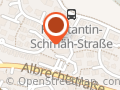 Altenhilfe Bodensee-Oberschwaben