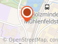 Katholische Kindertagesstätte St. Josef