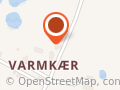 Anlægsgartnerfirma Henrik Steen