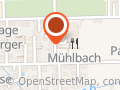 Tennisschule Illich