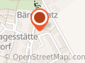 Für Ihr gutes Recht