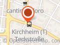 AC Catania Kirchheim