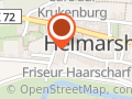 Pension Altes Pfarrhaus