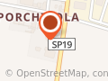 Pharma Works Milano S.r.l.