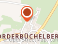 Daniel Ritter Schornsteinfeger & Energieberater