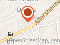 Fahrschule Diavolo GmbH