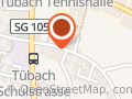OR-EDV GmbH