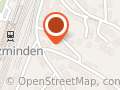Kneippverein Holzminden e.V.
