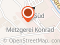 Metzgerei Konrad GmbH